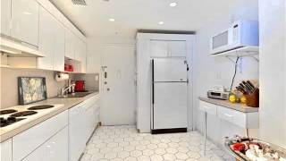 5055 Collins Ave # 6A,Miami Beach,FL 33140 Condo For Sale