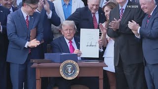 Student loan payments may increase monthly after SAVE Plan ends