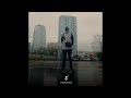 [FREE] Guitar Drill x Afro Drill type beat 