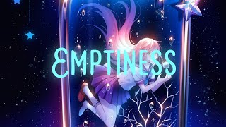 PIKASONIC - Emptiness