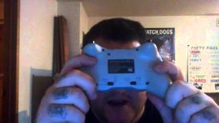 psp video game pick up # 44