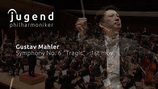 G.Mahler: Symphony No. 6 \