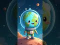 What is the Atmosphere? | Earth's Protective Bubble!