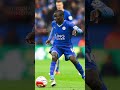 how kante almost quit football ❌