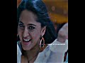 എത്ര സുന്ദരിയാ നീ 💞💞💞 anushka shetty whatsapp status 💞💞💞💞💞