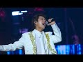 4k 240922 식목일4 day 2 미래에서 남우현 직캠 woohyun fancam