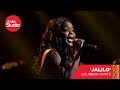 Lourena: Jaljilo  - Coke Studio Africa Cover