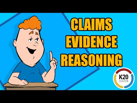 Which statement best describes a valid scientific claim?