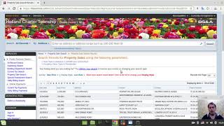 WEB SCRAPING TABLES from WEBSITES in ONE LINE of PYTHON CODE written within a SCRAPY SHELL