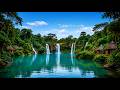 UGANDA: The Most Pristine Beauty You’ve Never Seen | 4K Travel Documentary
