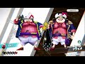 新超フェスの炎帝サボ引くぞ！！！！！！！！！！！！【バウンティラッシュ】【bountyrush】【ワンピース】【onepiece】【opbr】