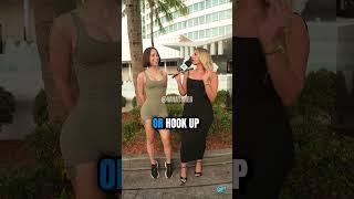 Veronica Perasso Ana Nello