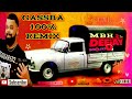 Cheb Bello ~ Gassba 100% (Remix) By Dj-MBH from Dz