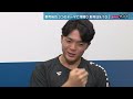 【bravo ファイターズ】郡司裕也選手インタビュー 【打撃のグンジ・守備のグンジ・ヒミツのグンジ！】