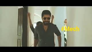 Mechanical Engineering mass WhatsApp status