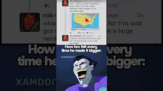 Bro is villain 💀#memes #meme   #imessage #joker #funny #funnymemes  #shorts