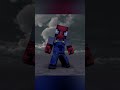 fakİr vs kral zombİ 9 minecraft shorts