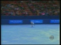 k. yu na 2006 trophee eric bompard fs