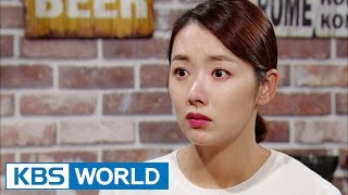 Secrets of Women | 여자의 비밀 – Ep.31 [Eng Sub / 2016.08.16]