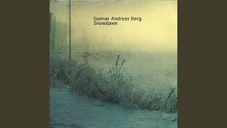 Snowdawn