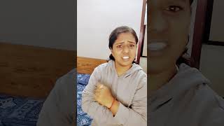 #தன் குடும்பம் நல்லா இருக்கணும்னு நெனச்சா அது வளர்ச்சி #funnyvideo  #husbandwifecomedy