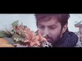 wafa na raas aayee (video song) jubin nautiyal Ft. Himans K, Arushi N, RashmiV, Ashish, bhushan