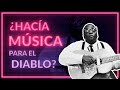 ARSENIO RODRIGUEZ. ¿fue el VERDADERO PAPÁ de la SALSA DURA?