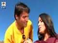 sun le dagadiya pappu karki meena rana chandani enterprises chandan kumaoni song