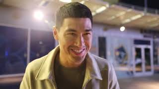 DMITRY BIVOL LAUGHS AT CANELO’s EXCUSES, WILLING TO FACE HIM AT 168 & BETERVIEV