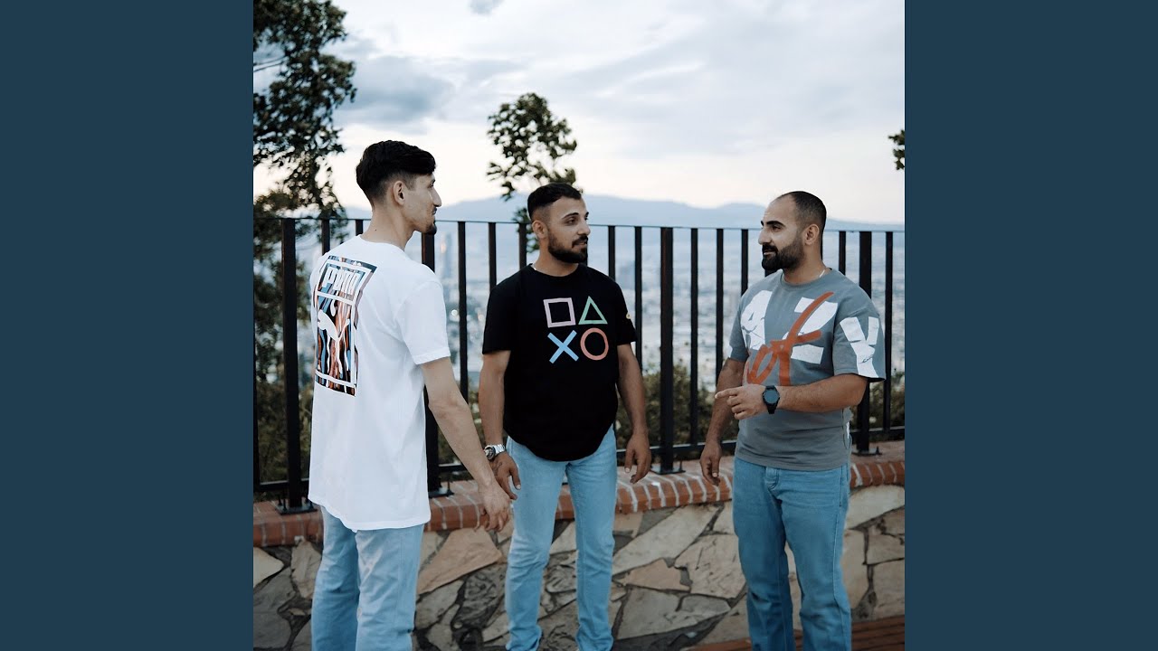 Bay Bay Youtube Music