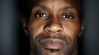 Inside Death Row with Trevor McDonald 2018 - Five Years On