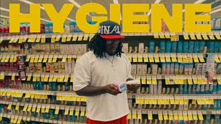 Hygiene Essentials You Need This Summer | Hygiene Shopping Vlog