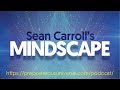 mindscape 75 max tegmark on reality simulation and the multiverse