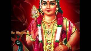 17 /12/24, Sai Bhajananjali Bjn No1303(VIDEO 509)..MURUGNN.. Jaisairam🙏