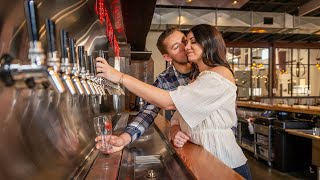 Elise & Kirk's Wedding Live Stream | March 20, 2021
