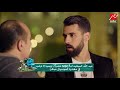 حصرياً لـ من روسيا مع التحية.. لقاء خاص مع عبد الله السعيد واستعدادات المنتخب لمباراة روسيا