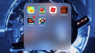 Dojo Roblox Videos Ytube Tv - roblox ninja dojo tycoon code