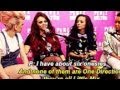 Little Mix Gifs