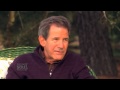 soul to soul with gary zukav supersoul sunday oprah winfrey network