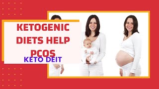 ketogenic diet for the treatment of pcos and infertility