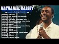 Full Album Nathaniel Bassey Greatest Gospel Hits 2026 – Top Revival Worship Songs Mix
