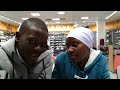 Kana tichifamba munzira - (The African Apostolic Church)