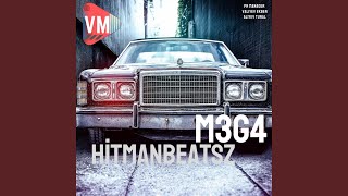M3G4 (Remix)