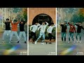 Ankhe surme se verke teyar ki | Best tik tok dance video | Ankit dancer