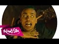 MC Kauan - O Terror Tem Nome (KondZilla Apresenta)
