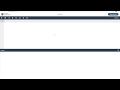 PCAP - Programming Essentials in Python: Module 3 (Tax Calculator Lab)