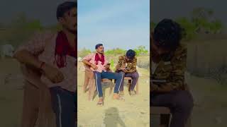 Banu baba comedy #subscribe #rajasthani #like #rj22dileep