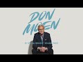 don moen by special request vol. 3 full album