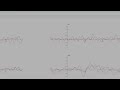 eeglab creating erps in erplab with muse eeg data