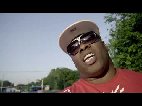 Video : Criminal Manne – Fuck Ya
